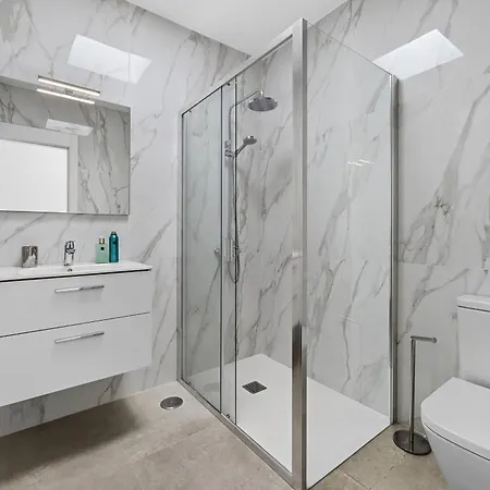 빌라 Casahost Fontaine Bleue
