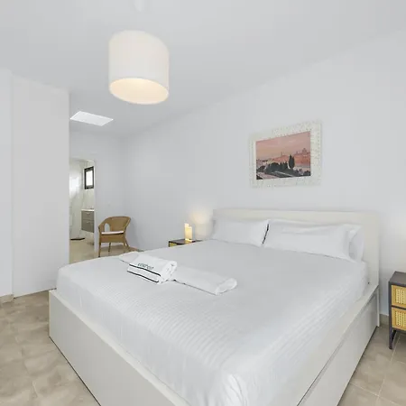 빌라 Casahost Fontaine Bleue 티아즈